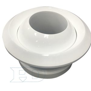 Mieng Gio 360 Do1