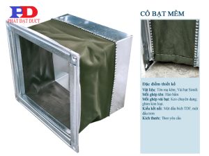 Form Sp Co Bat Vuong